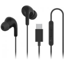 Xiaomi BHR8930GL headphones/headset Wired...