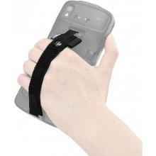 MOBILIS Handstrap