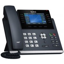 YEALINK SIP-T46U - VoIP-Telefon