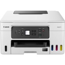 Printer Canon Multifunctional | MAXIFY...