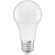 Osram Parathom Classic LED 60 dimmable...