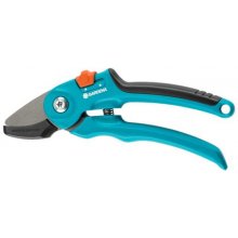 Gardena Garden Secateurs A/S