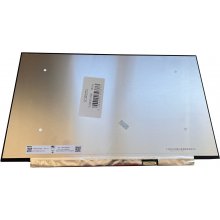 LCD Touch Screen 15.6" 1920x1080, FHD, LED...