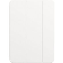 Apple | Smart Folio for iPad Air (4th...