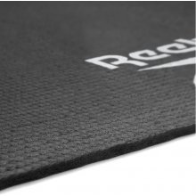 Reebok Yoga mat RAYG-11022BK black