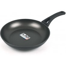 Maestro DEEP FRYING PAN 26 cm