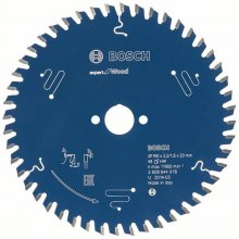 Bosch Powertools Bosch Circular Saw Blade...