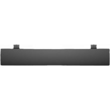 Dell PR216 Wrist rest, for KB212 and KM636...