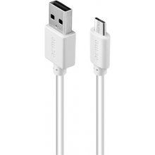 Acme | USB A | Micro USB