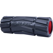 Pure2Improve | Roller Firm 36 x 14 cm |...