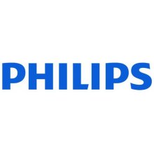 PHILIPS 3000 series BHA303/00 hair styling...