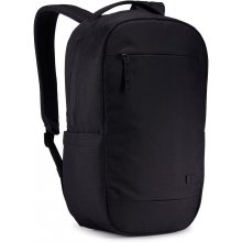 Case Logic 5104 Invigo Eco Laptop Backpack...