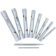 KS Tools 518.0900 spanner wrench