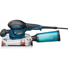 Bosch Powertools Bosch Power Sander GSS 280...