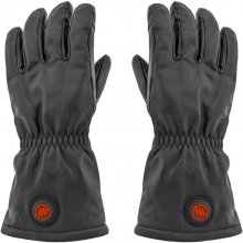 Glovii GI2BL sports handwear