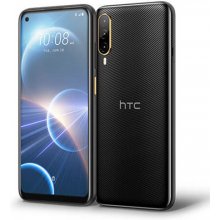 Mobiiltelefon HTC Nutitelefon Desire 22 Pro...