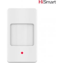 HiSmart Wireless MotionProtect