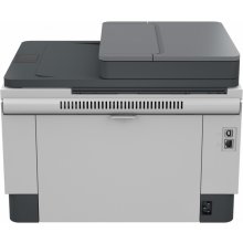 Printer Hp LaserJet Tank MFP 2604sdw...