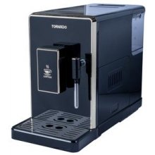 Tornado TCM-9008A-GS Fully-auto Espresso...