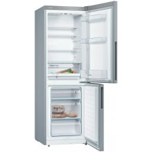 Холодильник Bosch Külmik KGV332LEA