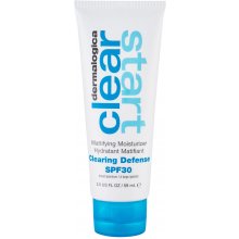 Dermalogica Clear Start Clearing Defence...