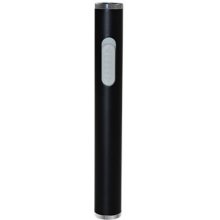 Vakoss Electronic cigarette lighter ECL2705X