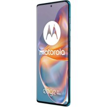 Mobiiltelefon Motorola Edge 50 Pro 5G...