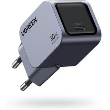 Ugreen 35006 mobile device charger Universal...