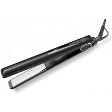 GA.MA STRAIGHTENER IHT TECNOLOGY G-STYLE