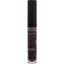 MAC Eye Brows Big Boost Fibre Gel Taupe 4.1g...