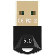 Võrgukaart Gembird BTD-MINI6 network card...