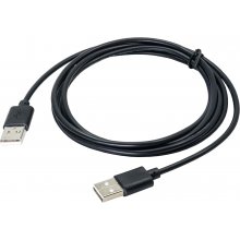 Akyga AK-USB-11 USB cable USB 2.0 1.8 m USB...