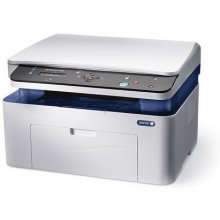 Printer Xerox WorkCentre 3025/BI Laser A4...