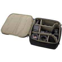 PGYTECH P-CB-256 camera case Shoulder case...