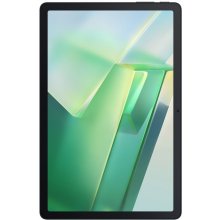 Blackview Tablet TAB9 WiFi 6/256GB Gray