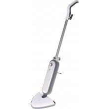 ADLER Steam mop | AD 7057 | Power 1300 W |...