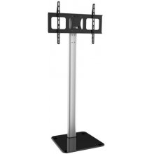 Techly ICA-TR11 TV mount 177.8 cm (70")...