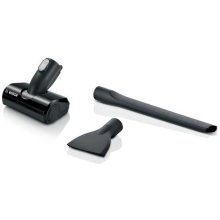 Bosch BHZUKIT vacuum accessory/supply...