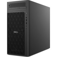 Dell Pro | Max | Desktop | Tower | Intel...