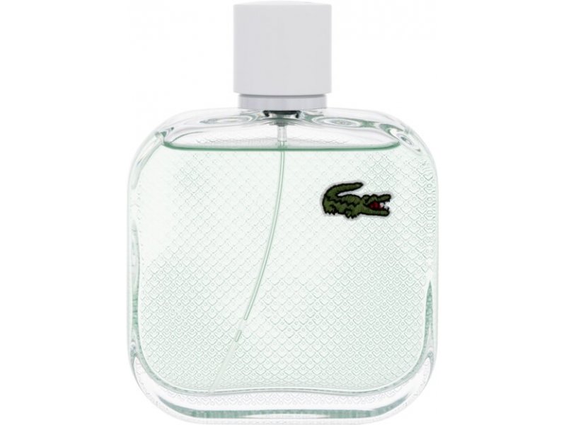 Lacoste fraiche hotsell