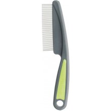 Trixie Flea and dust comb for small animals...
