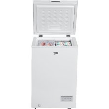 Холодильник BEKO Freezer CF100EWN