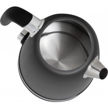 Adler Kettle | AD 1295g SS | Electric | 2200...