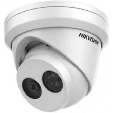 IP camera Hikvision DS-2CD2343G2-I(2.8mm)
