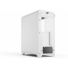 Korpus Fractal Meshify 3 White RGB TG Light...
