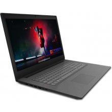 Notebook Lenovo V340 43 9 Cm 17 3 1920 X 1080 Pixels 8th Gen Intel Core I3 8 Gb Ddr4 Sdram 256 Gb Ssd Wi Fi 5 802 11ac Windows 10 Home Grey 81rg0011mx 01 Ee