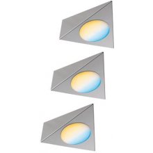 Paulmann 999.74 LED