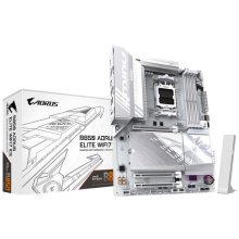 Материнская плата Gigabyte B850 AORUS ELITE...