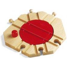 BRIO 33361 play vehicle/play track accessory...