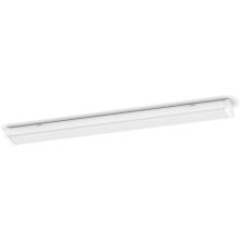 Philips by Signify Philips 8718696169438...
